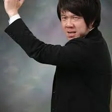 吉崎エイジーニョ