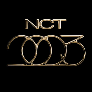 きょう（23日）18時！　何が？　NCTのタイトル曲「Golden Age」の公式MV公開！「いつも繋がっている」というメッセージソング