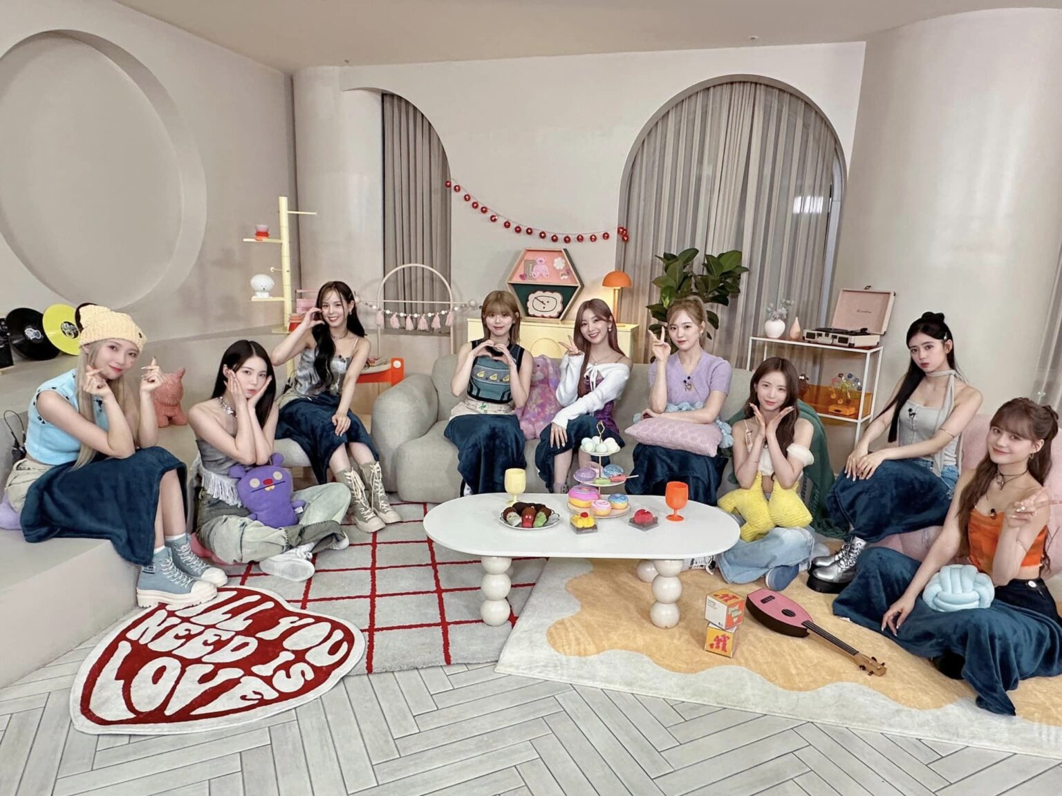 397113283_855281796257560_6234844174301330995_n (1)