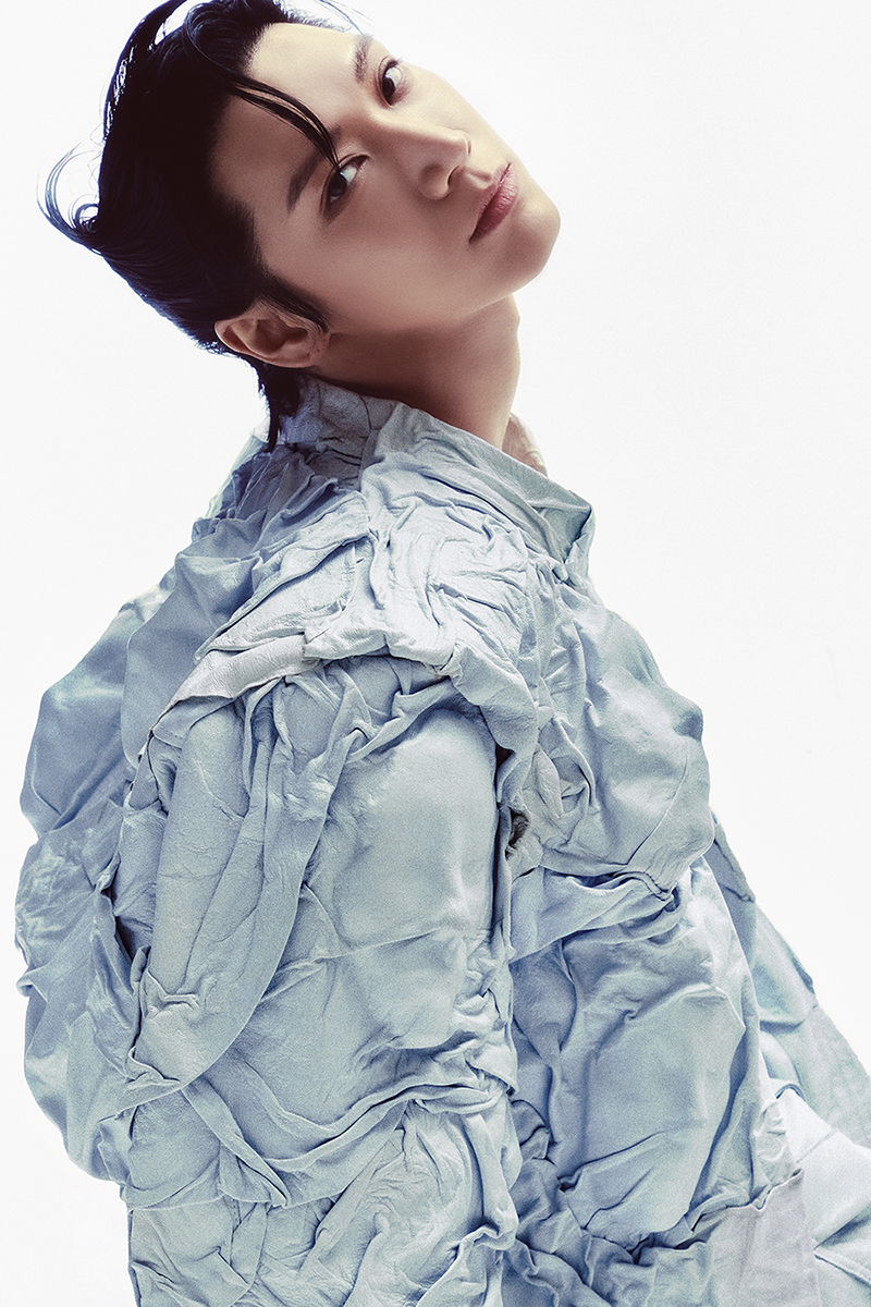 ★NCT TEN着 入手難 DEUS EX MACHINA VENICE ADDRESS CAP 本物正規品 デウス エクス マキナ ベニスアドレス刺繍 キャップ 推奨頭囲55-60cm NEWS| NCT官方網站