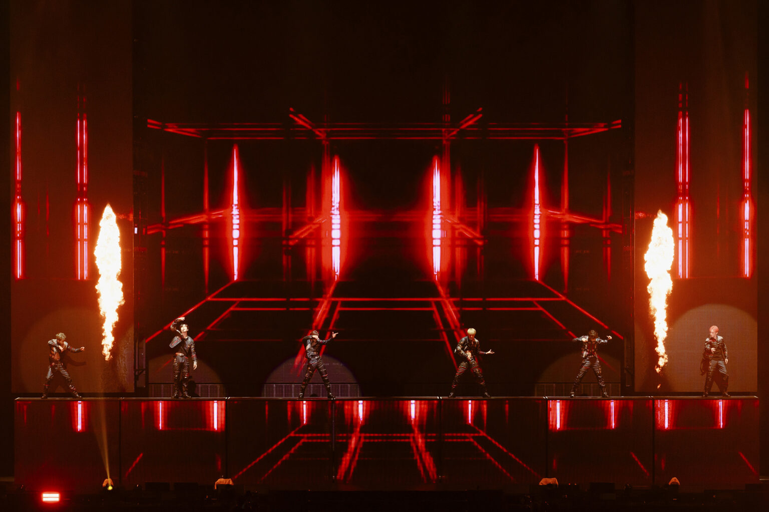 計10万人の熱狂! NCT DREAM 初の東京ドーム単独公演終える 「シズニにエネルギーもらった」 96dd396db2385454b519cad15eb11eb6.jpg