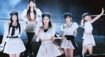 Red Velvet　8月1日に新曲リリース 『Sweet Dreams』に込めたSWEETな眠りの時間の挨拶　デビュー10周年の夏が一気に加速へ！　