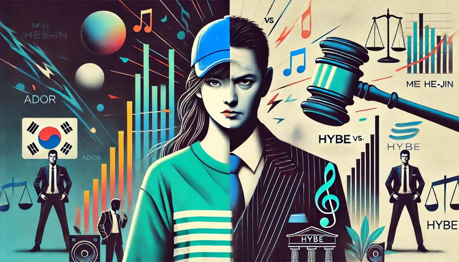 An_eye-catching_image_for_an_article_about_the_dis