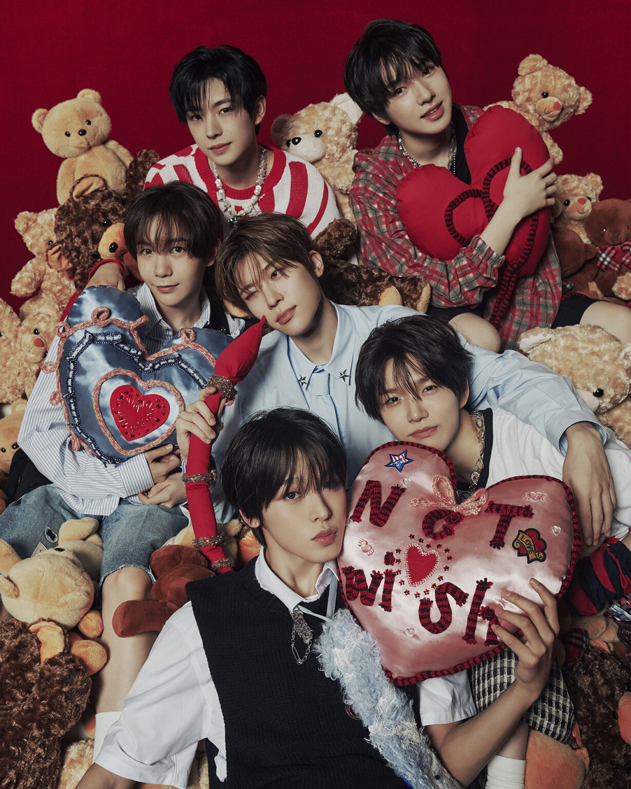 NCT WISHの「Steady」 先行予約80万枚突破で本日公開! 初ステージはSNSで生中継 197a7996b00de45a49589b17ceeface7.jpg