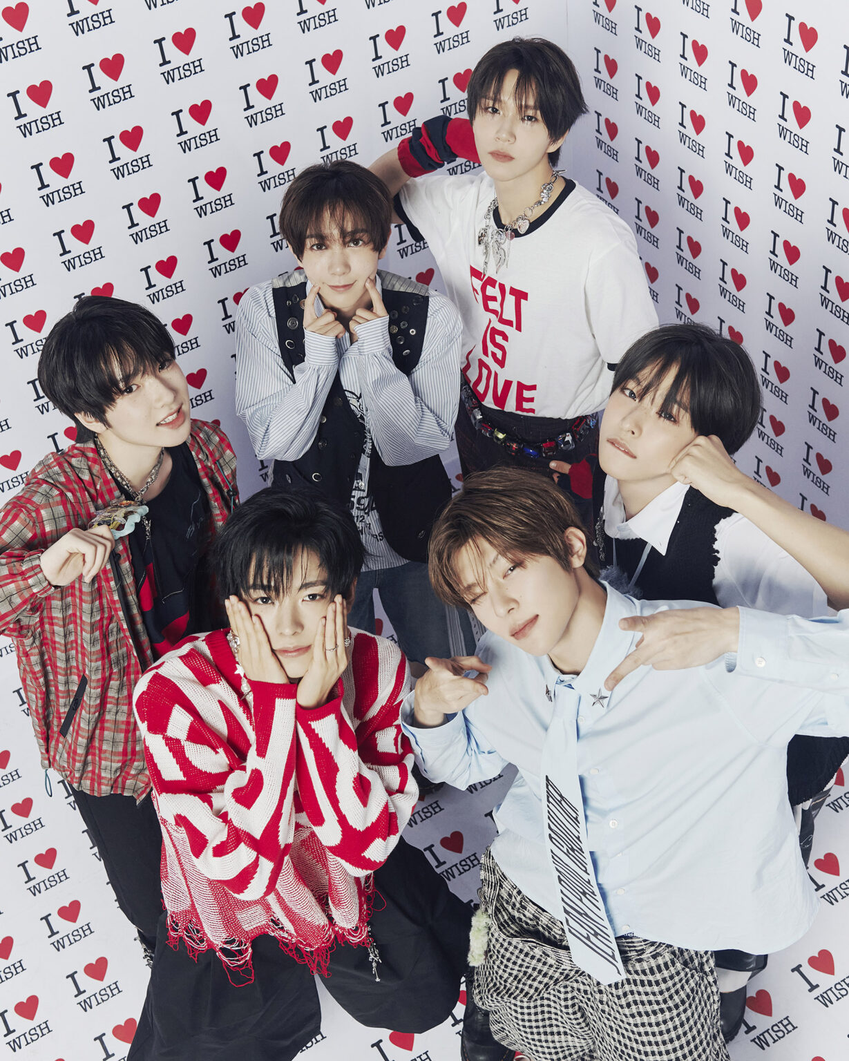 NCT WISH 新曲「Steady」での今後の韓国音楽番組出演スケジュール 7a641cd314e91fede8a7c36795830ea0.jpg