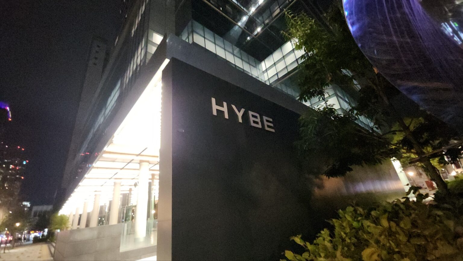 KakaoTalk_20241029_210038301_06