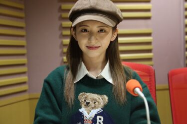 K-POPの日本人メンバー 　MASHIRO（MADEIN）の横顔　「ツウな韓国料理好き」「旧友はJYPで…」