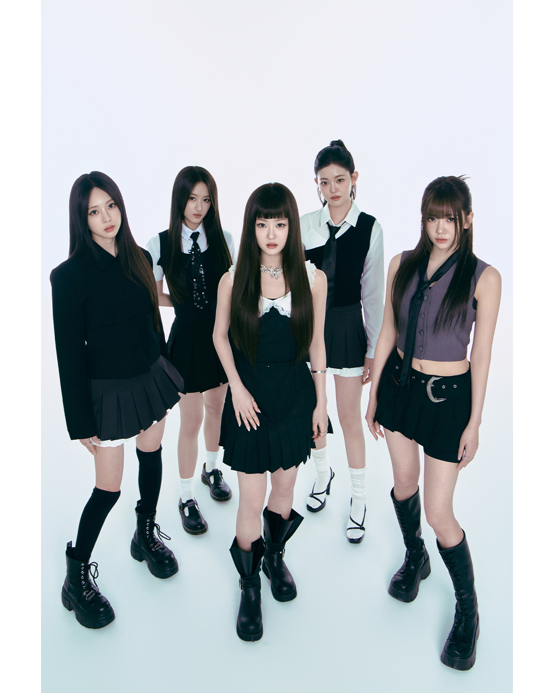 HEART OF WOMAN H.O.W