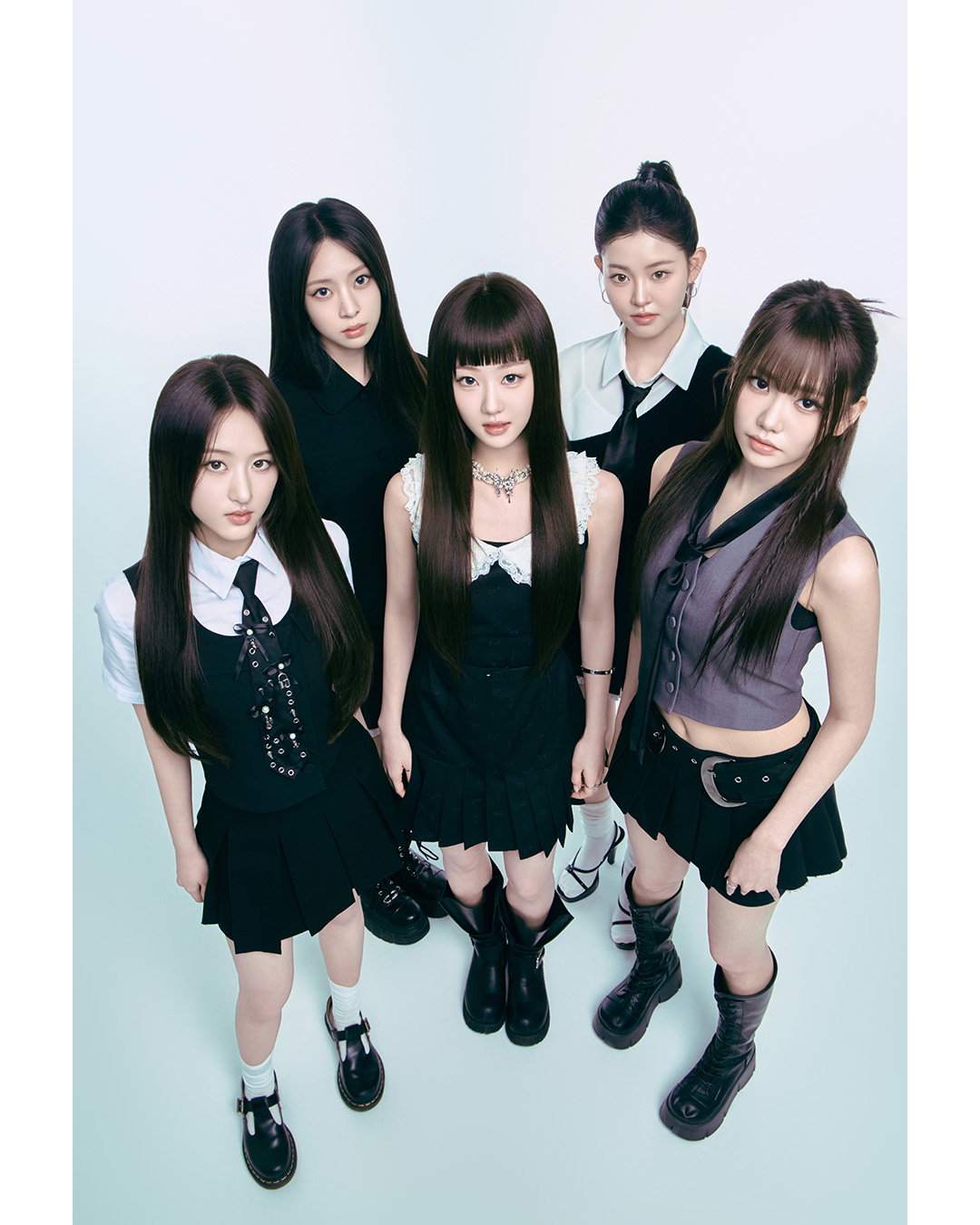 HEART OF WOMAN H.O.W