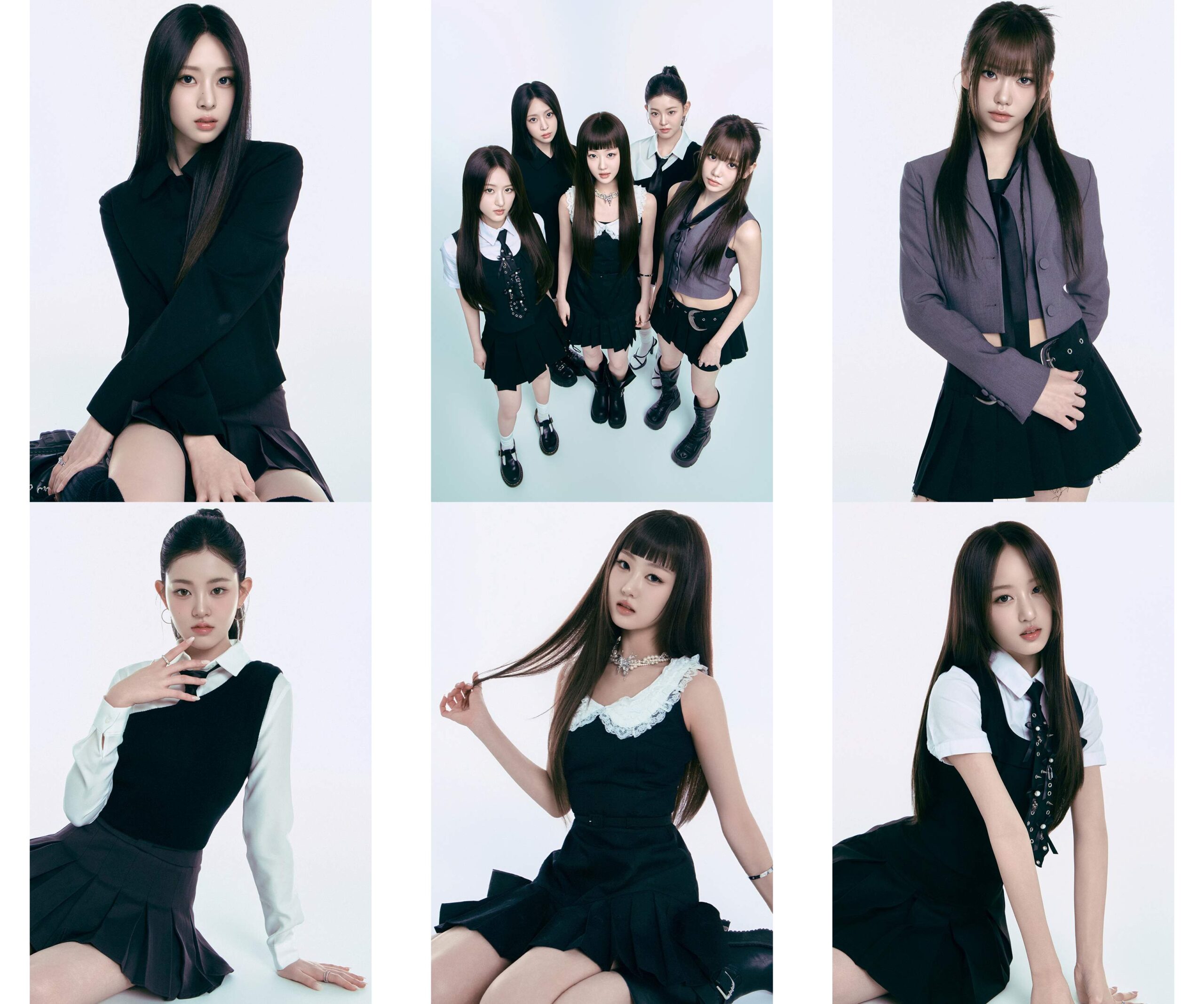 HEART OF WOMAN H.O.W