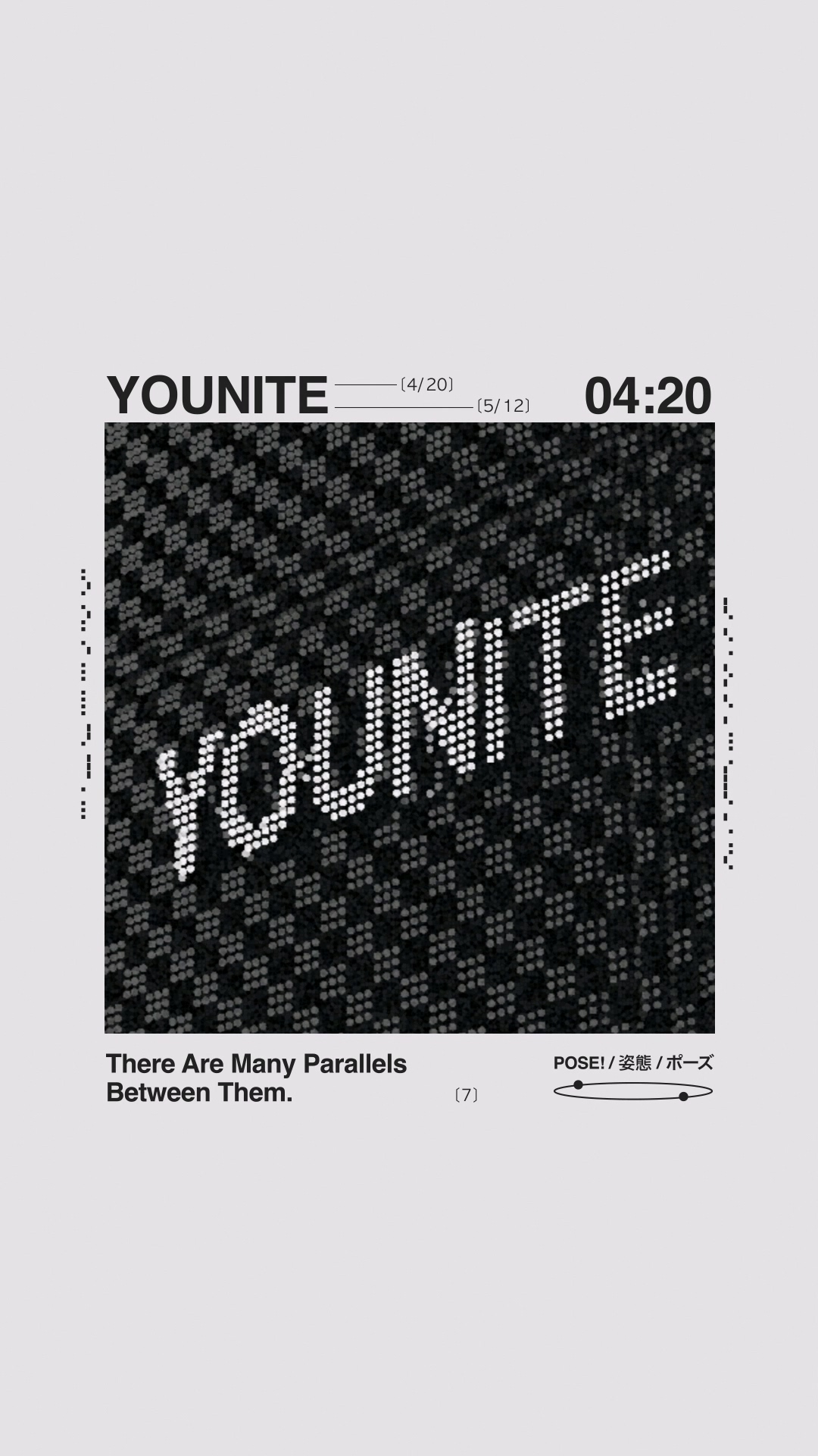 YOUNITE