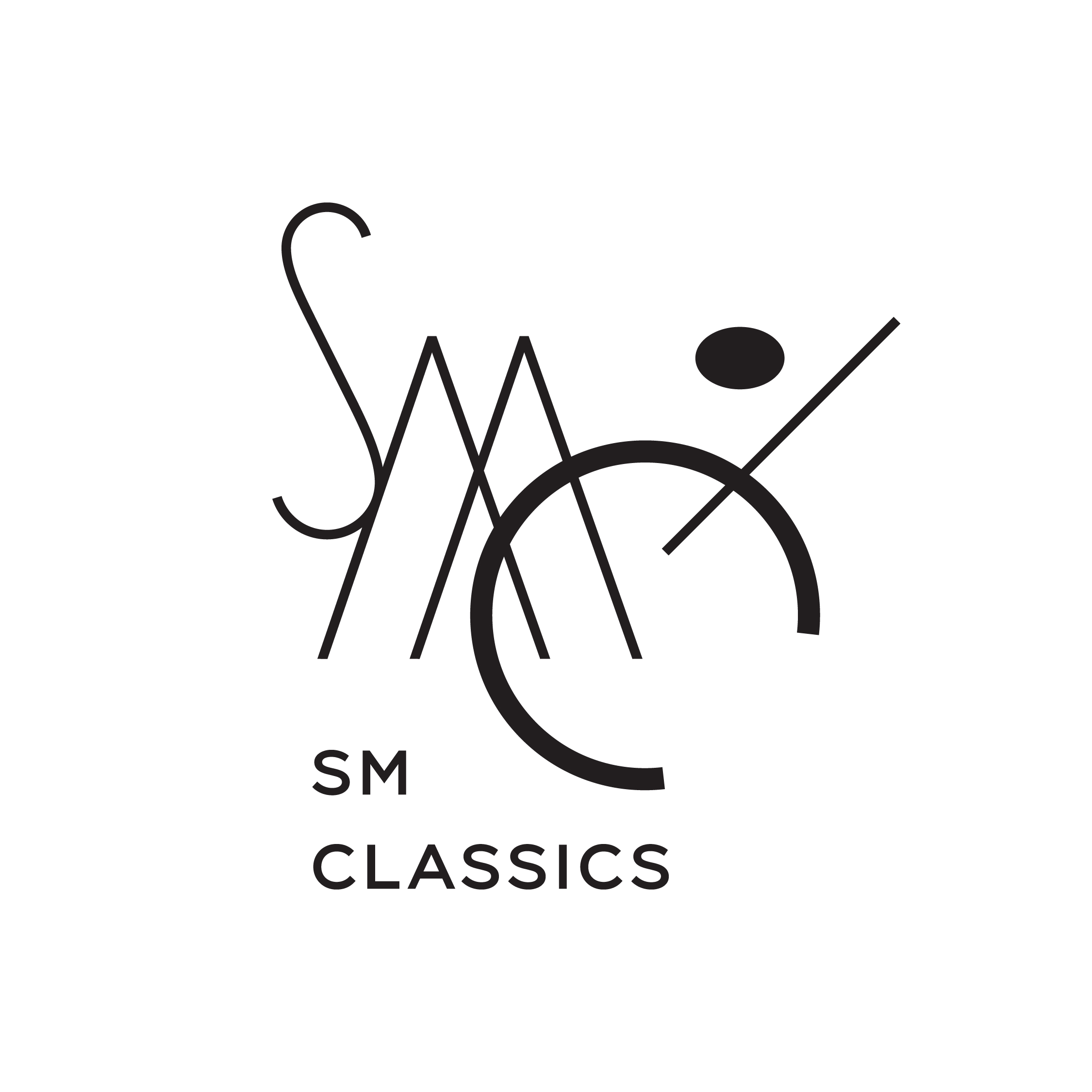 チョ・スミ SMエンタテインメント