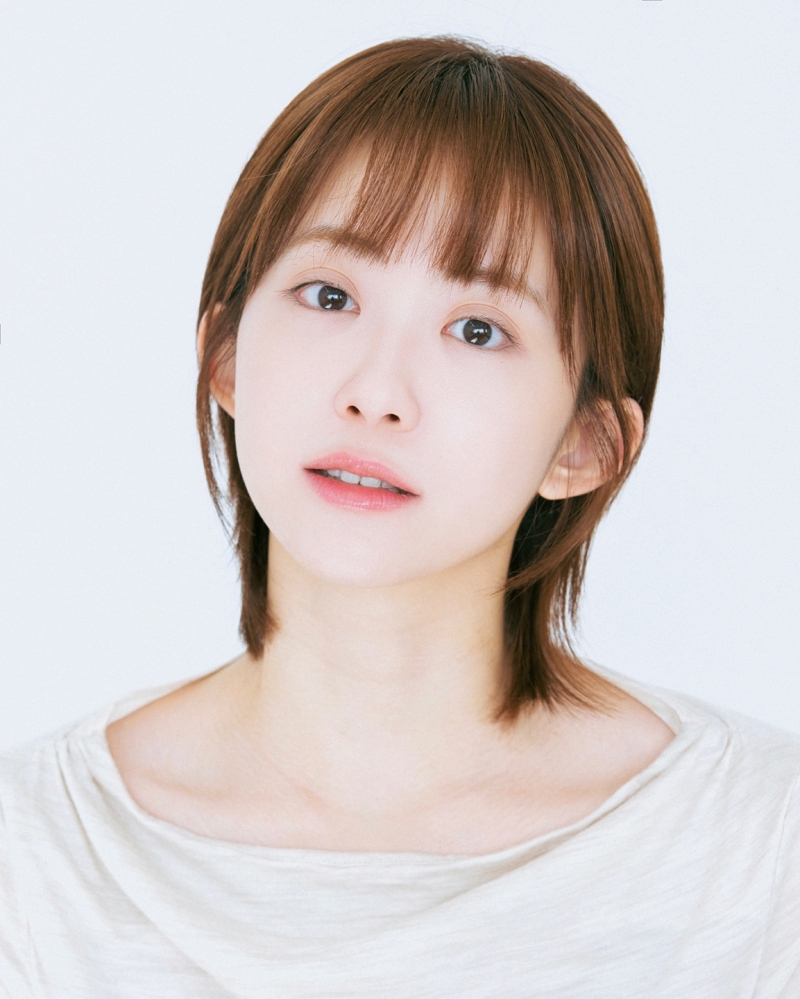 イム・ヨンジュ 隠遁高手テベクホ