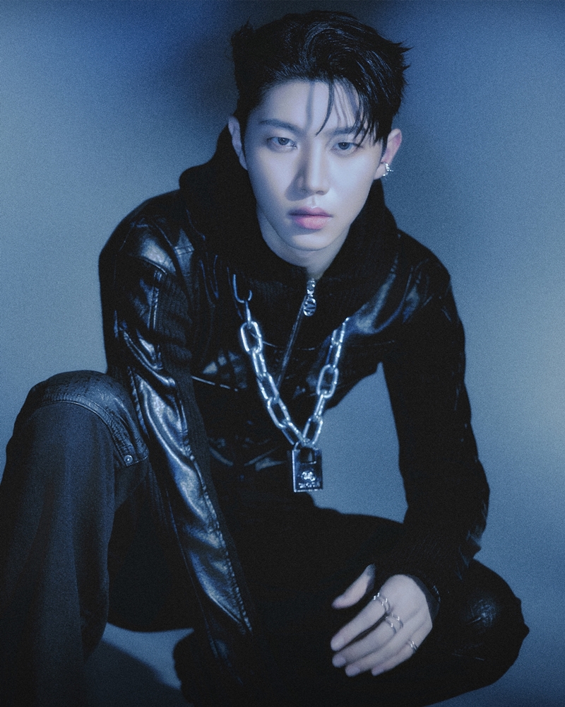 xikers キックオフ