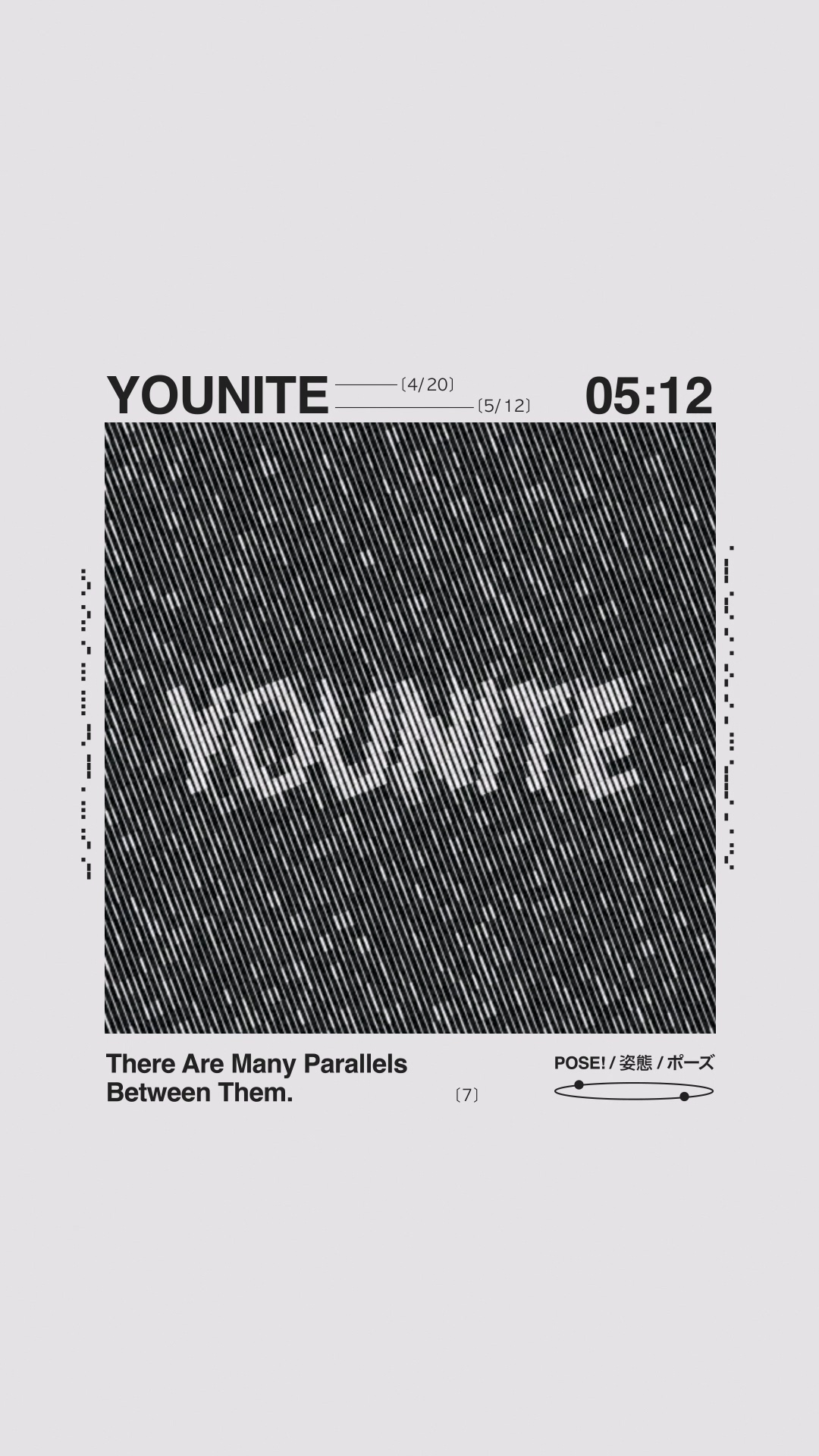 YOUNITE