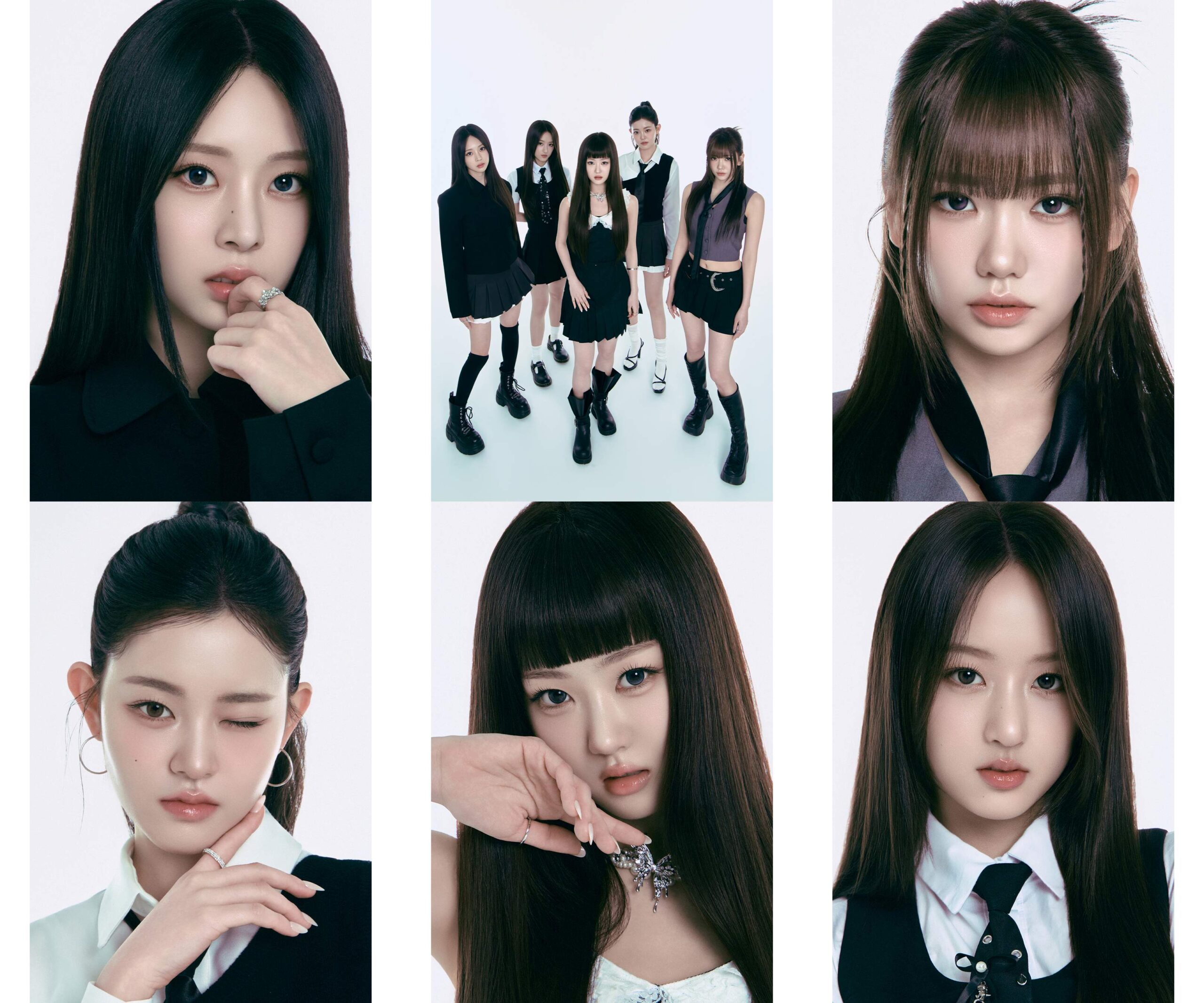 HEART OF WOMAN H.O.W