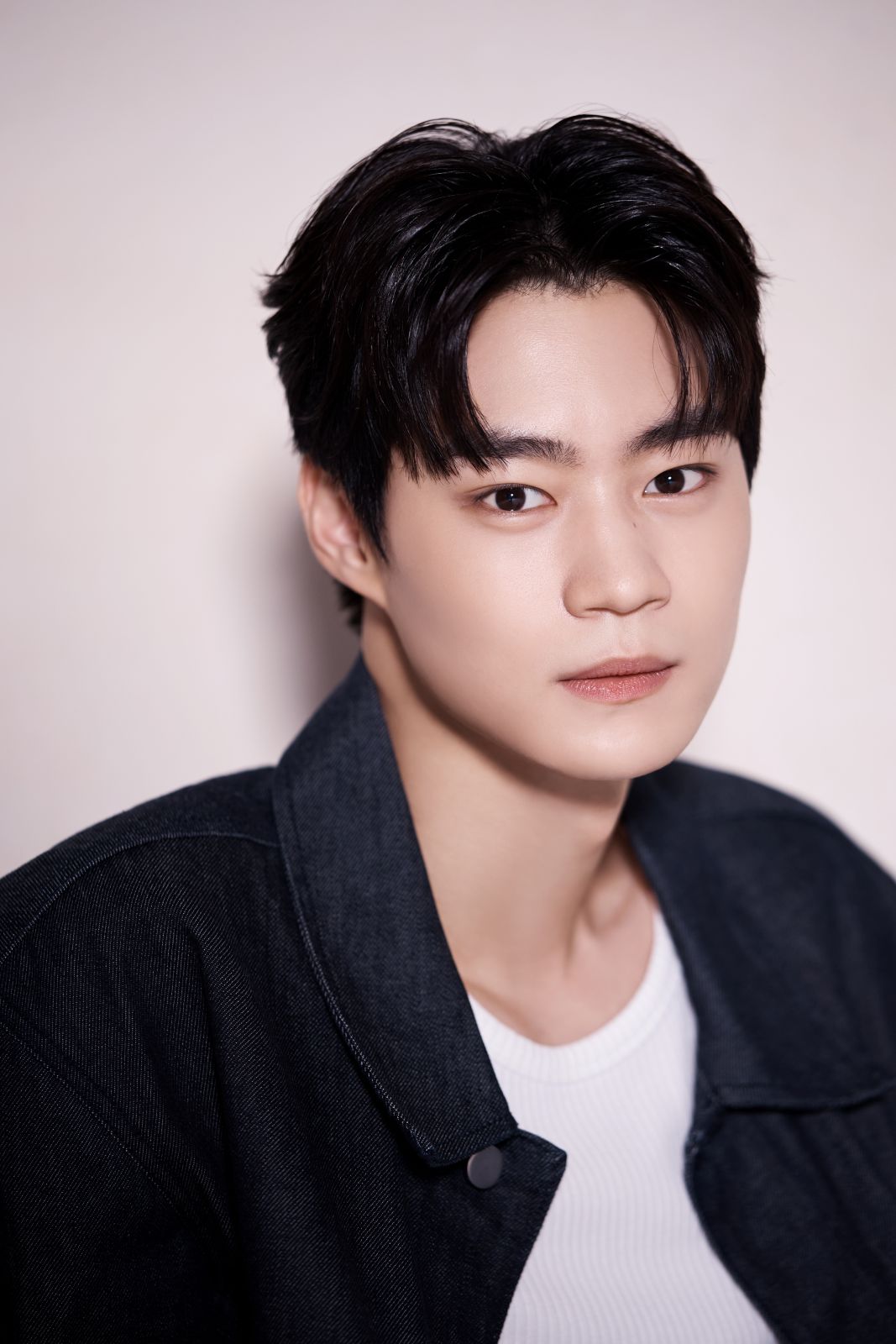 ヒョン・ウソク キリゴ カン・ハジュン役 Netflix