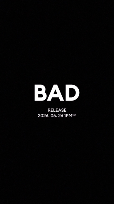 ATEEZ「GOLDEN HOUR : Part.5」スポイラー映像カット
