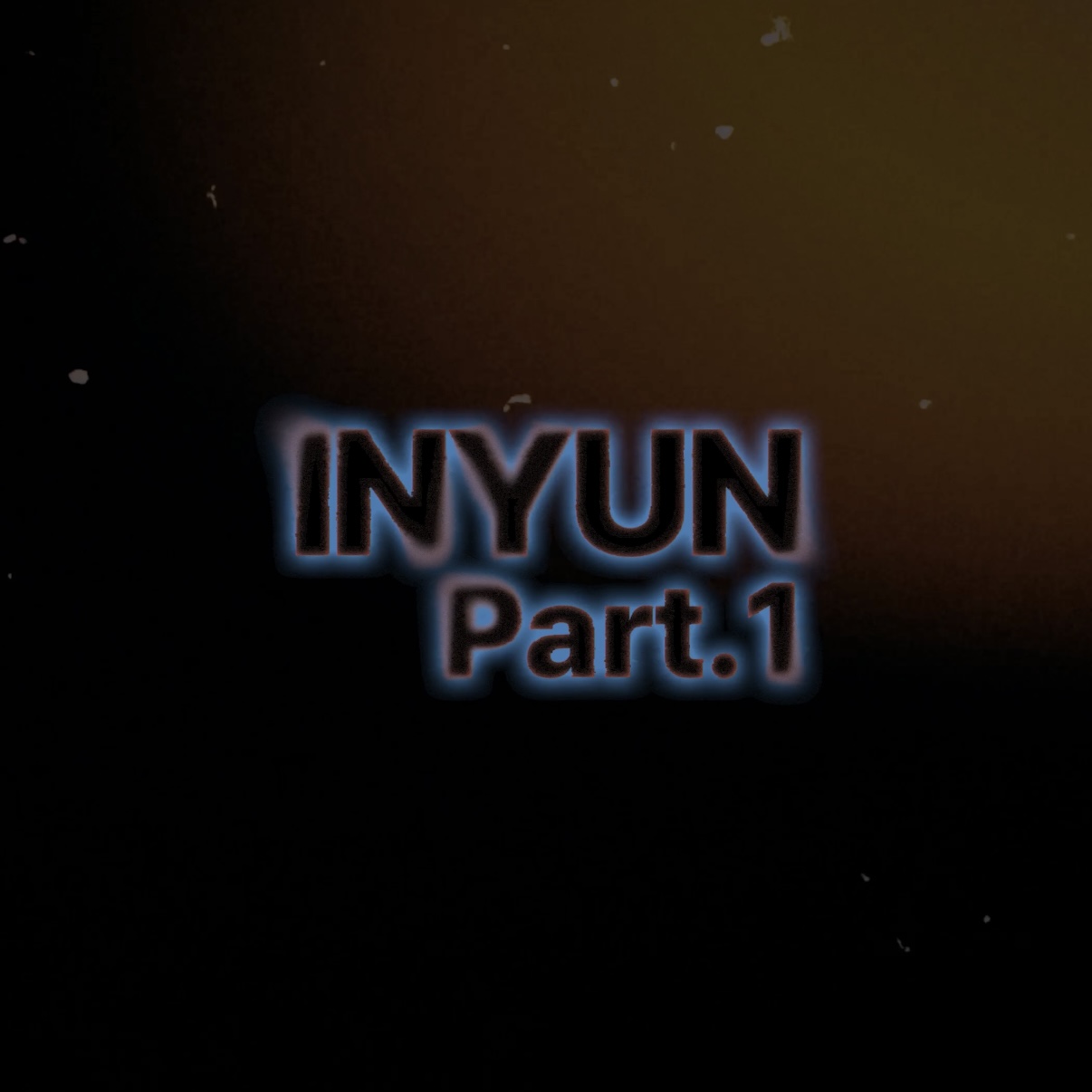 YOUNITE INYUN : Part.1 グループティザー