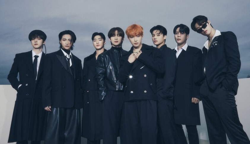 ATEEZ