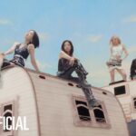 ITZY　12thミニアルバム『Motto』MV公開　原点回帰の“本物のK-POP”