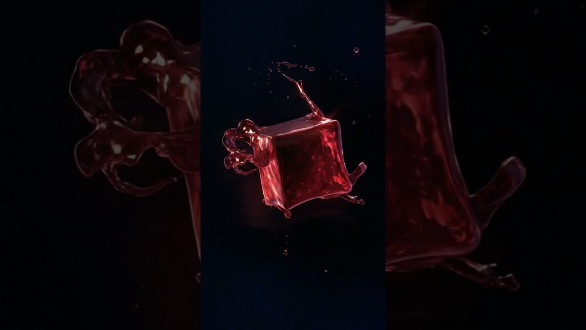 ATEEZ　14thミニアルバム『GOLDEN HOUR : Part.5』で6月26日カムバック　タイトル曲は「BAD」