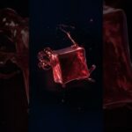ATEEZ　14thミニアルバム『GOLDEN HOUR : Part.5』で6月26日カムバック　タイトル曲は「BAD」
