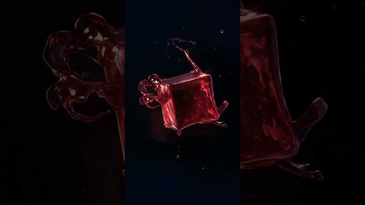 ATEEZ　14thミニアルバム『GOLDEN HOUR : Part.5』で6月26日カムバック　タイトル曲は「BAD」