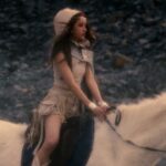 HEART OF WOMAN　5月28日デビュー　1stフルアルバム『Heart Byte : LEGACY』は全13曲入り