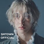 RIIZE　2ndミニアルバム『II』で6月15日カムバック　タイトル曲は「Do your dance」