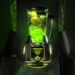 aespa　『LEMONADE』ハイライトメドレーで全11曲が出そろう