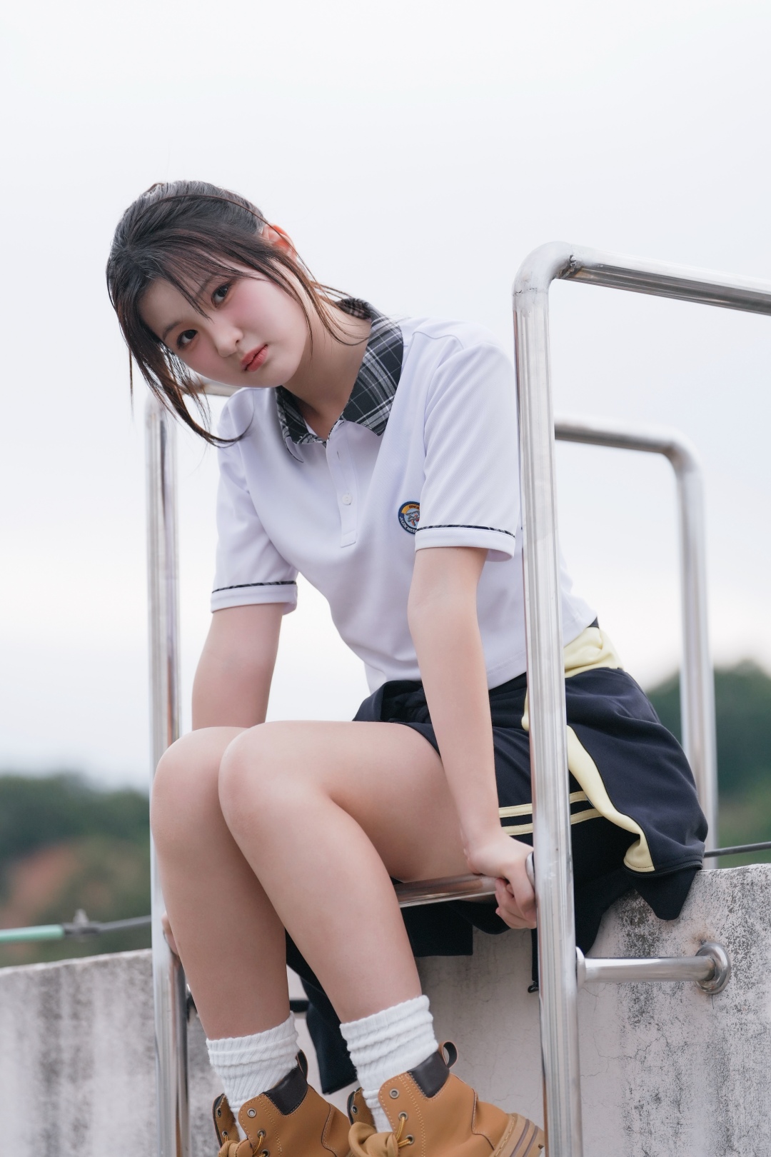 ソイブ SEO EVE プロフィール
