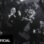 TREASURE　4thミニアルバム『NEW WAV』リリース　デビュー初のヒップホップ全面展開で新局面へ