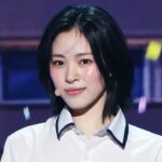 ITZY　ショー!音楽中心「Motto」　制服コンセプトにデビュー初期の面影