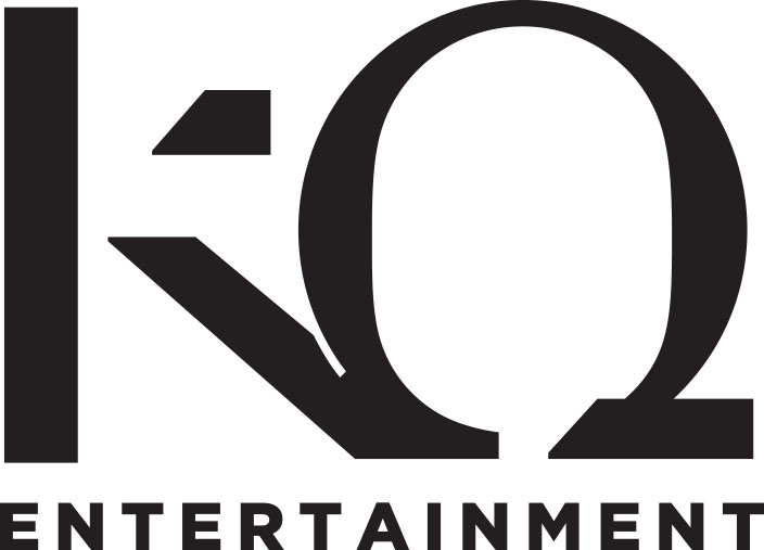 KQエンタテインメント