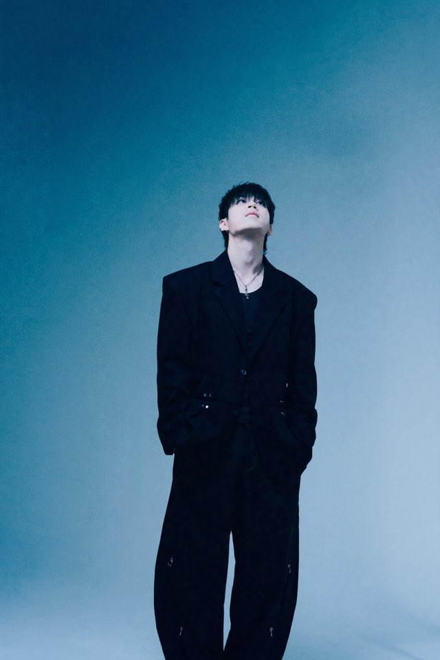 「Dingo Palette」第4弾に登場したTaeb2