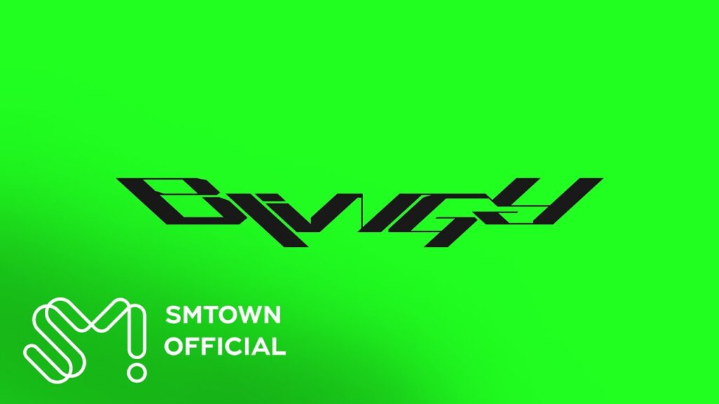 NCT 127　7thフルアルバム『BLINGY』カムバ特集
