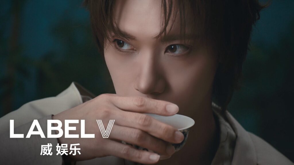 WayV　8thミニアルバム『Vision Wings』カムバ特集