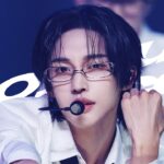 RIIZE　M COUNTDOWN　3週目の「Do your dance」は白シャツにメガネ　歌もくっきり