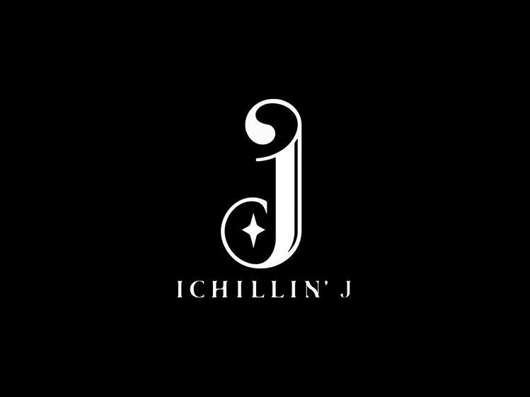 9月2日にデビューするICHILLIN' J