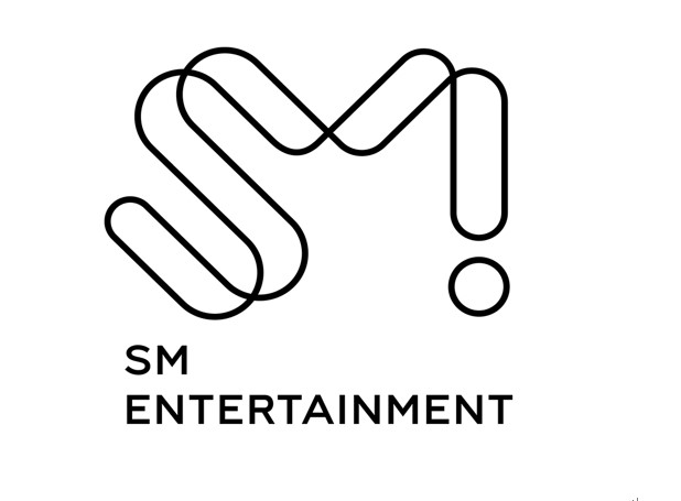 SMエンタテインメント ロゴ