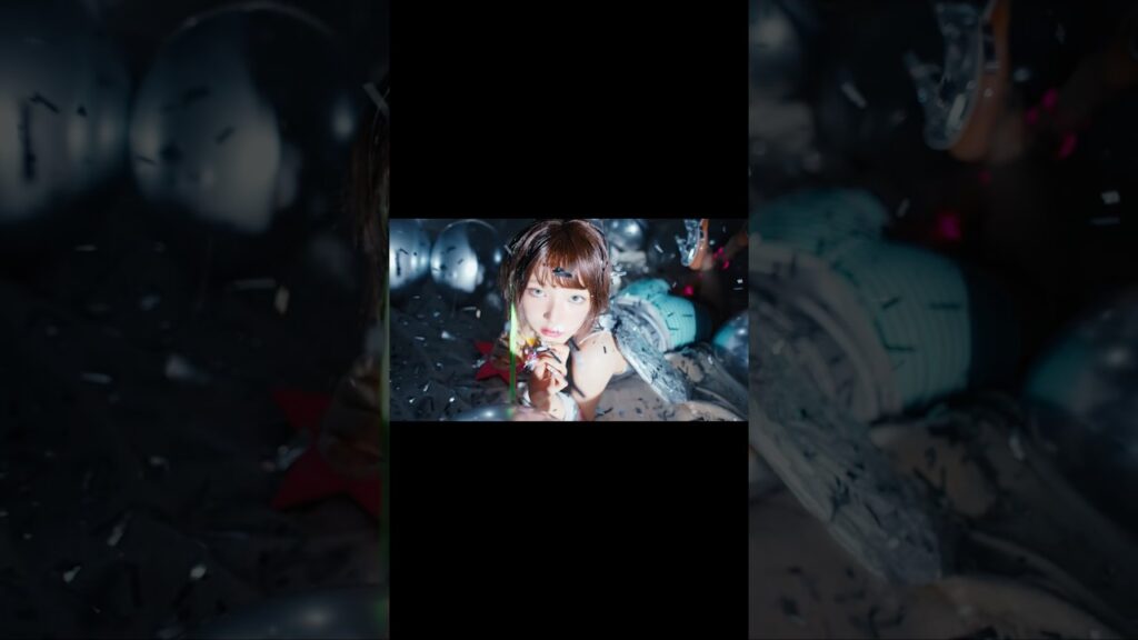 KiiiKiii　3rdミニアルバム『WhyKiiiKiii』カムバ特集