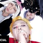 BIGBANG　新曲「BiiiG」が発売1時間でメロン1位　G-DRAGONは〝先行公開曲〟と明かす