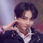 ENHYPEN　M COUNTDOWNで「Bloody Paradise」が1位　ジェイの中世風の衣装に反応が集まった