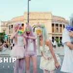KiiiKiii　3rdミニアルバム「WhyKiiiKiii」発売　MVのコメント欄は〝2010年代〟の話