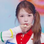 Hearts2Hearts　M COUNTDOWN　収録曲「15-LOVE」を初披露　4日間のスペシャル活動が開幕