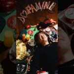EXO D.O.　4thミニ『DOPAMINE』コンセプトフィルム公開　コメント欄に〝ドーパミンが爆発〟