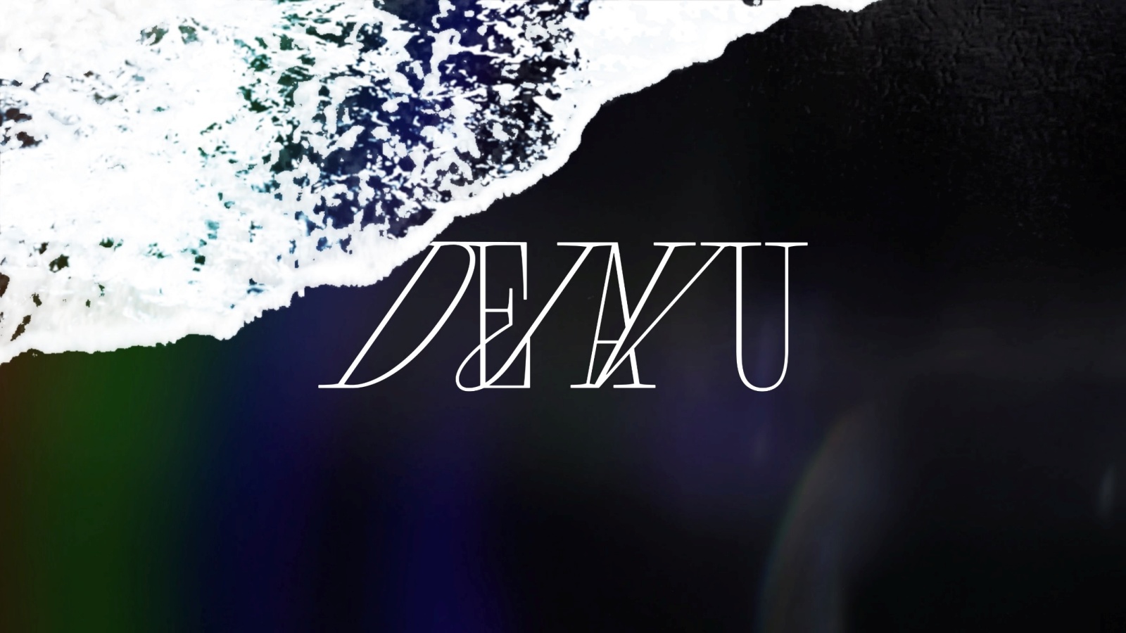 9月3日に新曲「DEJAVU」を発売するクォン・ウンビ