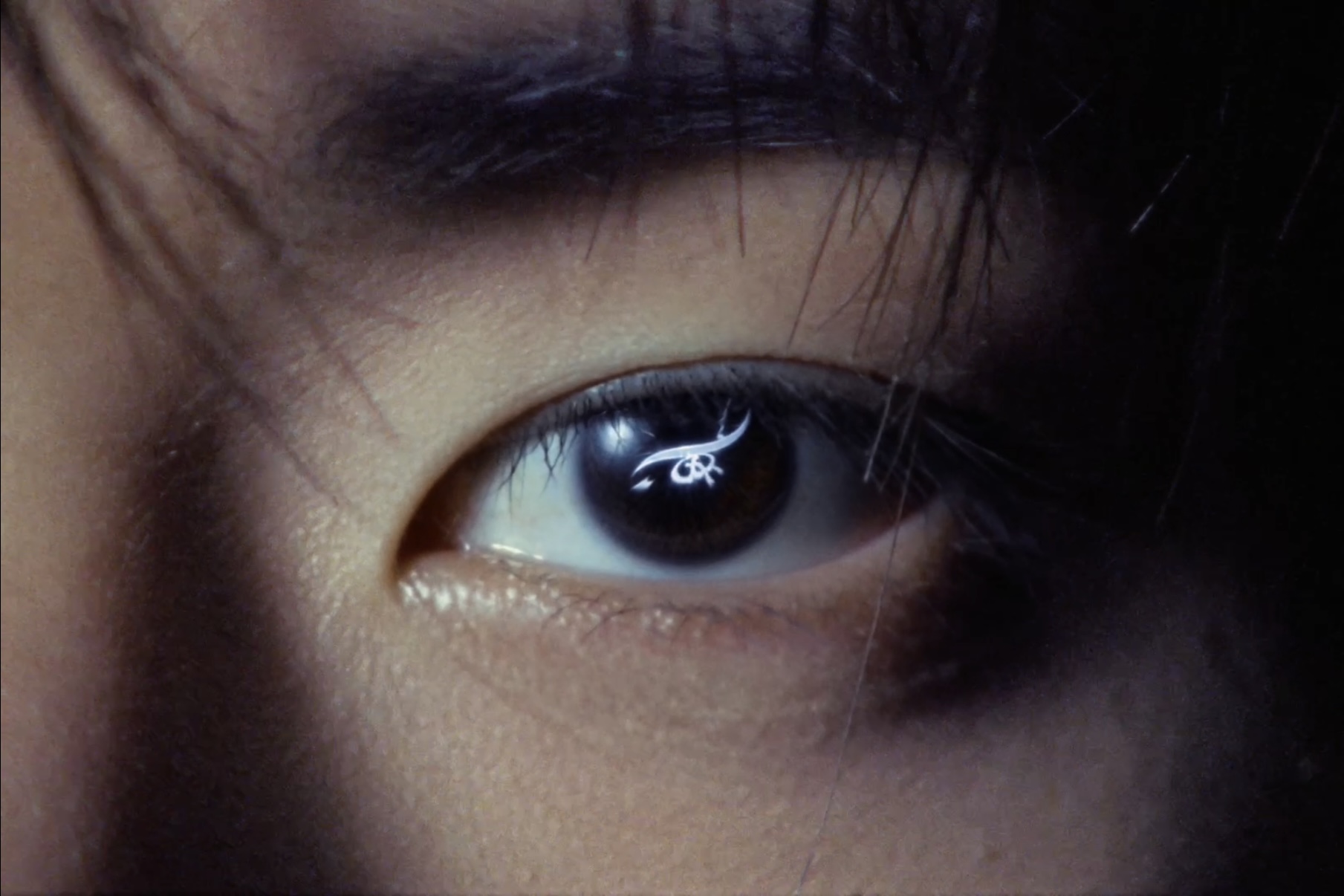 カムバックトレーラーを公開したCLOSE YOUR EYES