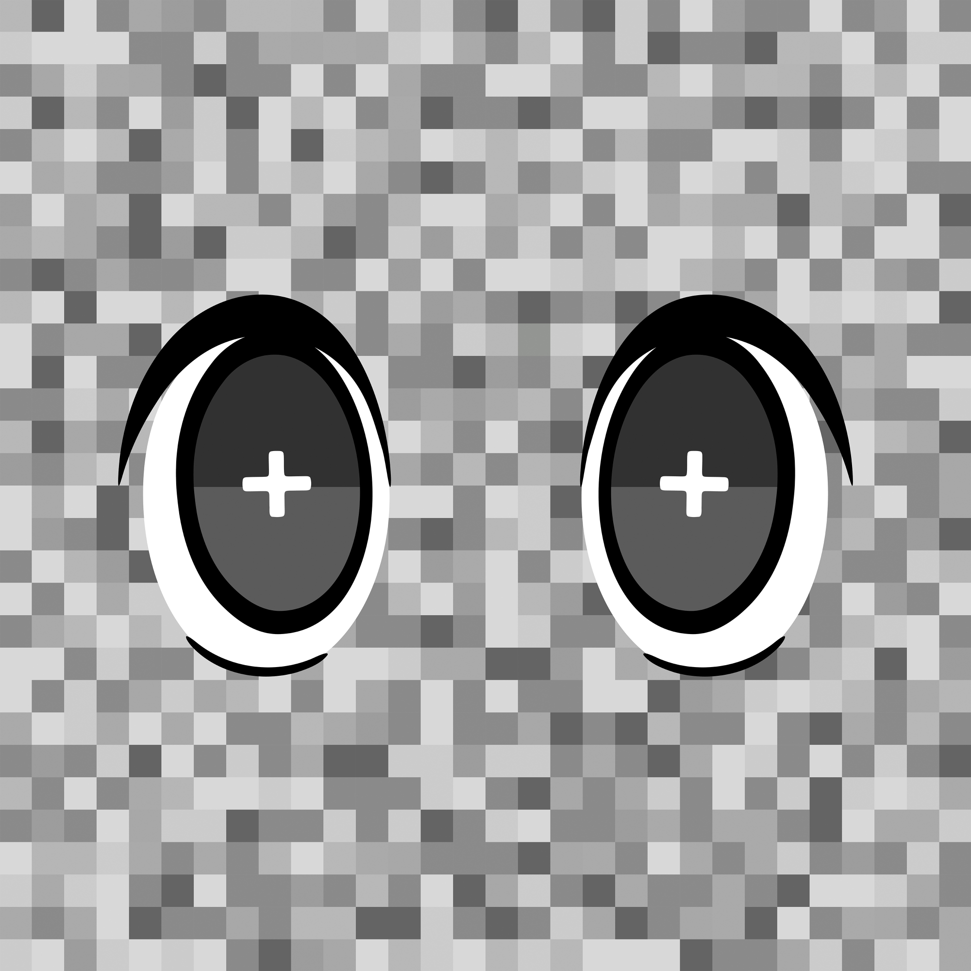 NCT WISH 4thミニアルバム「I SPY」のイメージ画像